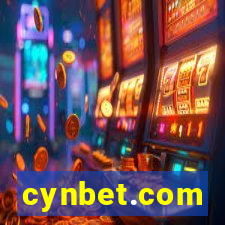 cynbet.com