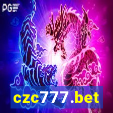 czc777.bet