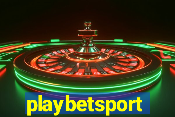 playbetsport