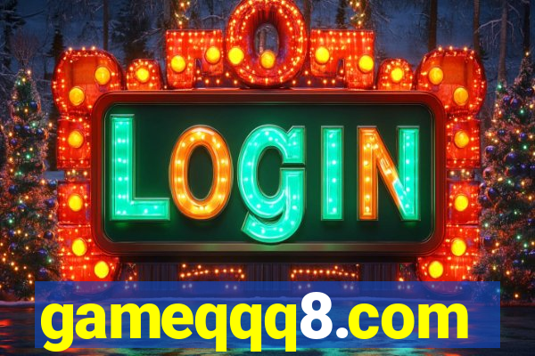 gameqqq8.com