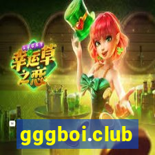 gggboi.club