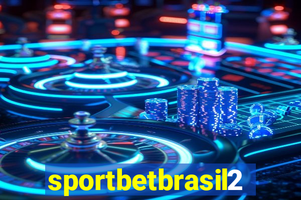 sportbetbrasil2.com