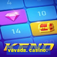 vavada. casino.