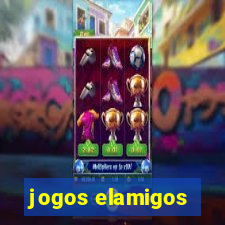 jogos elamigos