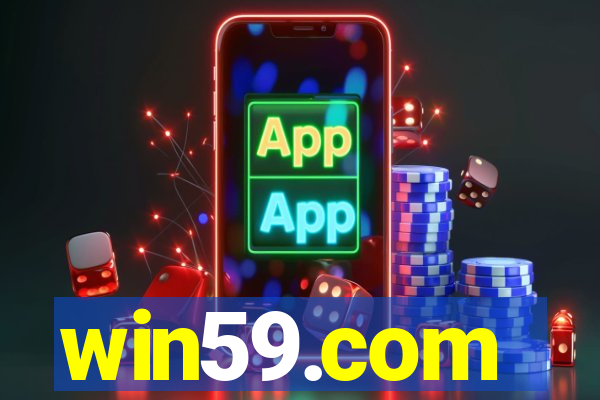 win59.com