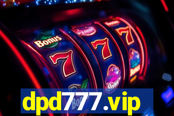 dpd777.vip