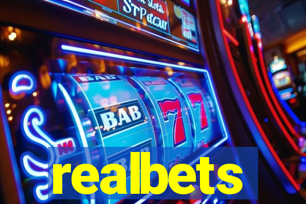 realbets