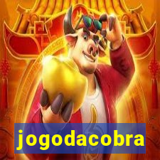 jogodacobra