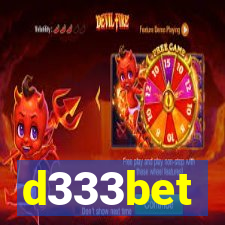 d333bet