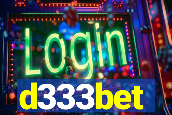 d333bet