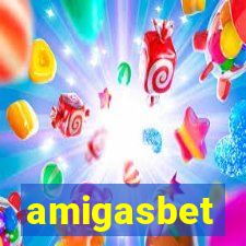 amigasbet