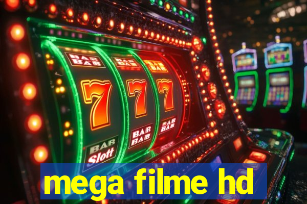 mega filme hd