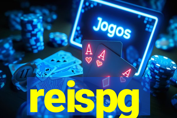 reispg