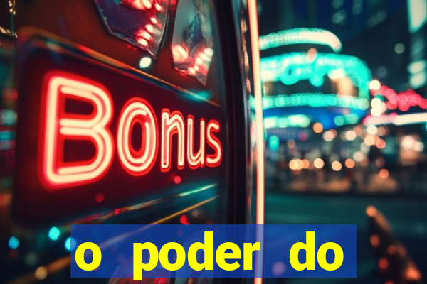 o poder do subconsciente pdf