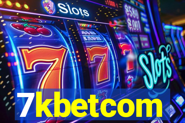 7kbetcom