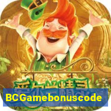 BCGamebonuscode