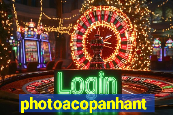 photoacopanhante