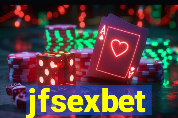 jfsexbet