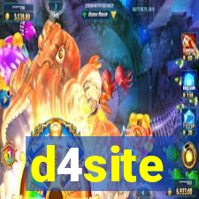 d4site