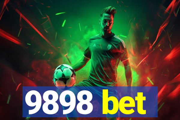 9898 bet