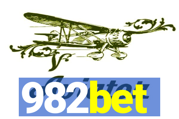 982bet