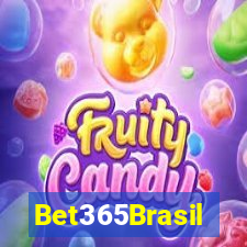 Bet365Brasil