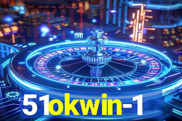 51okwin-1