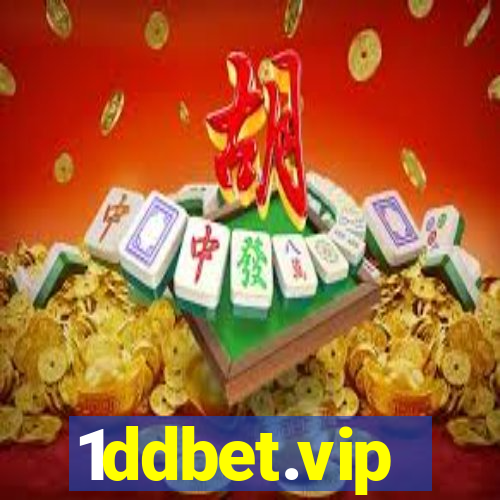 1ddbet.vip