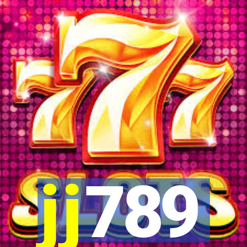 jj789