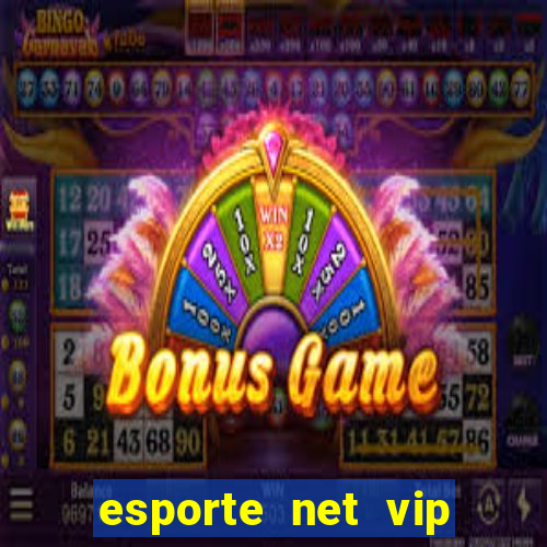 esporte net vip bet consultar bilhete