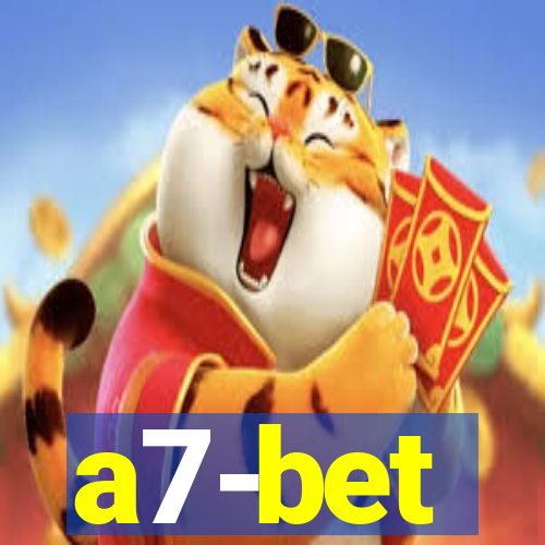 a7-bet