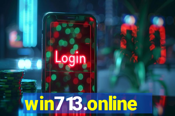 win713.online