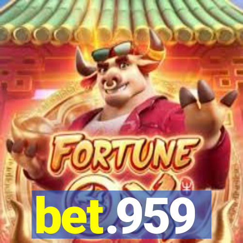 bet.959