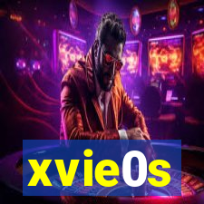 xvie0s