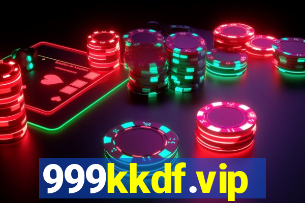 999kkdf.vip