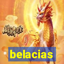 belacias