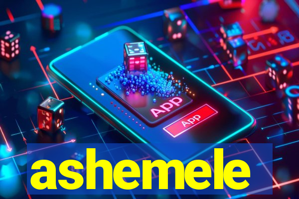 ashemele