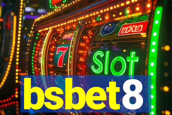 bsbet8