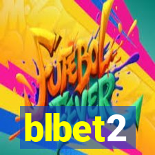 blbet2