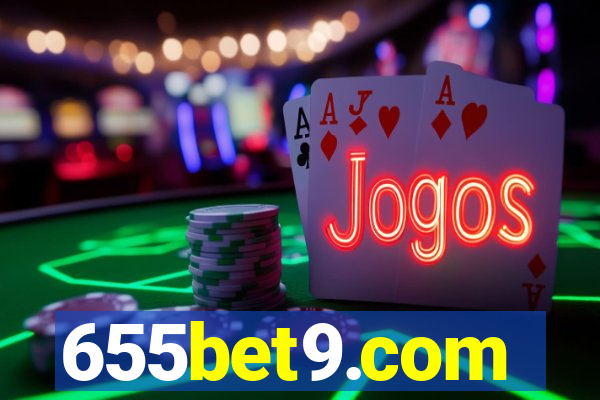 655bet9.com