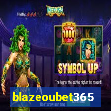 blazeoubet365