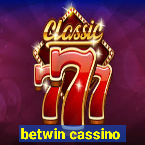 betwin cassino