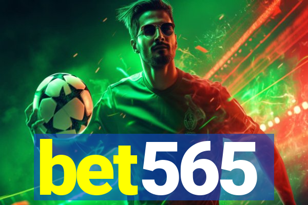 bet565