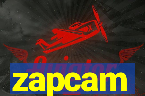 zapcam