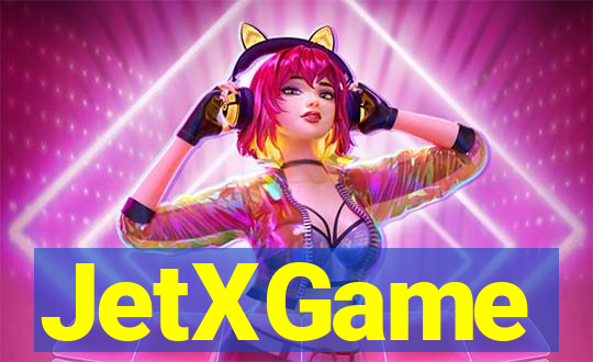 JetXGame