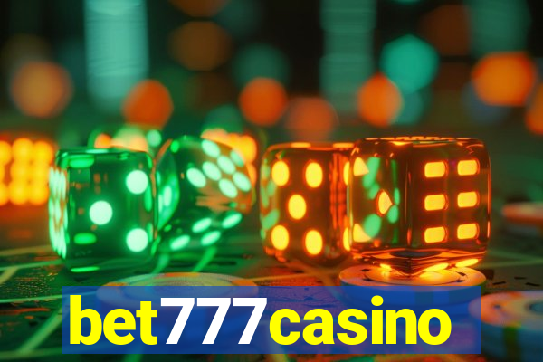 bet777casino