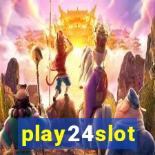 play24slot