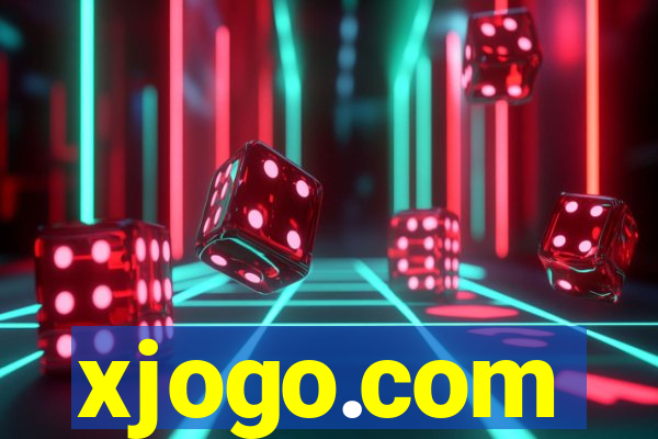 xjogo.com