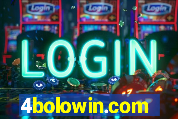 4bolowin.com