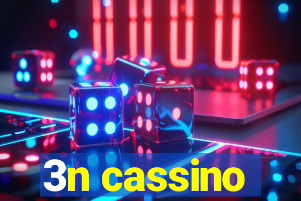 3n cassino